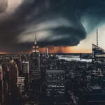 8udОx - @maxbudakov - Instagram