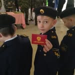 Мама Сыночка - @max.budaev - Instagram