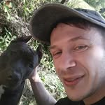 Макс Буданов - @max.budanov - Instagram