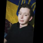 Максим Мусійчук - @max.budarin2320 - Instagram