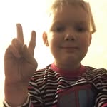 Максим Буданцев - @max_budantsev - Instagram