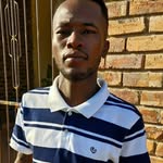 Budarh Max - @maxbudarh - Instagram