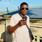 Büdãrh Mâx Málukà - @budarh_max770 - Instagram