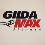 Gilda Max Budapest - @gildamaxbudapest - Instagram