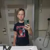 hapsik_gaming - @maxbuda13 - TikTok