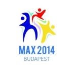 MAX2014 Budapest - @maxbudapest - Instagram