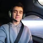 Max Buda - @maxbuda - Instagram
