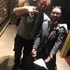 Max Buda - @maxbuda - TikTok