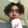 Max_Buda - @max_buda - TikTok