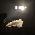 Max Budach - @maxbudach - Instagram