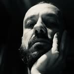 Max Budarny - @max_budarnyy - Instagram