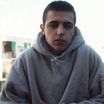 @max_buday - Instagram