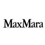 Max Mara Budapest - @maxmara_budapest - Instagram