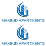 Maxbud Apartments - @maxbudapartments - Instagram
