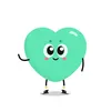 Maxbud_app - @maxbud_app - TikTok
