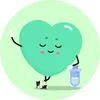 Maxbud app for Glp-1 - @maxbudapp4glp1 - TikTok