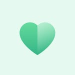 Maxbud - @maxbud.app - Instagram