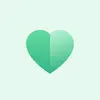 Maxbud - @maxbud.app - TikTok