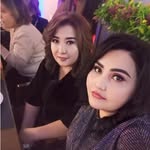 maxbuda - @maxbuda_xasanovna - Instagram
