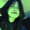 maxbudaevwv - @maxbudaevwv - TikTok