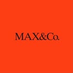 MAX&Co. Budapest - @maxandcobudapest - Instagram