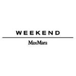 Weekend Max Mara Budapest - @weekendmaxmara_budapest - Instagram