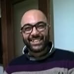 massimo colombo - @maxbuellxb9s - Instagram