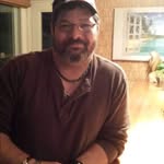 Matt Folk - @maxbuell5701 - Instagram