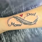 Max Bell - Facebook