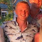 Max Buell - @bueller55 - Instagram