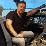 Max Buell - @maxbuell - Instagram