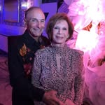 Max Bueller - @buellermax - Instagram
