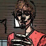max büll - @max__buell - Instagram
