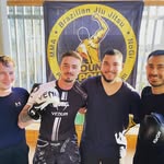 Max Büllesbach - @maxbuellesbach - Instagram