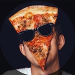 Max D. - @max_bueller - Instagram