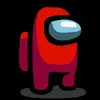 Maxbuell110 - @maxbuell110 - TikTok