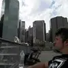 maxbuell - @maxbuell - TikTok