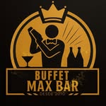 Buffet Max - @buffetebarmax - Instagram