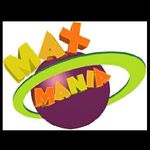 Buffet Max Mania - @buffetmaxmania - Instagram