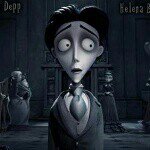 Dan - @max_buff - Instagram