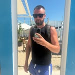 Massimo buffo - @max_buffo - Instagram