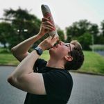 Max Buff - @buffimilian - Instagram