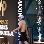 Max Buff - @maxbuff02 - Instagram