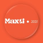 Max Buff - @maxti.foods - Instagram