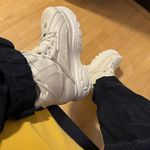 Max Buff - @buffmax - Instagram