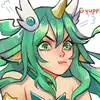 Max Buff - @yuumi.166 - TikTok