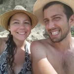 Max Buff - @captain_max_buff - Instagram