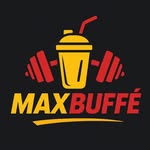 @max_buffe - Instagram