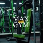 max buffet - @max_fitnes_buffet - Instagram