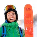 Max Buffet - @max.buffet - Instagram